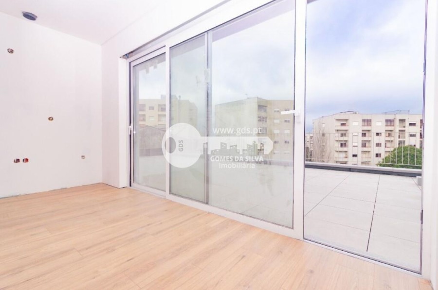 Apartamento T2 para Venda em São Vicente, Braga, Braga - Imagem 18