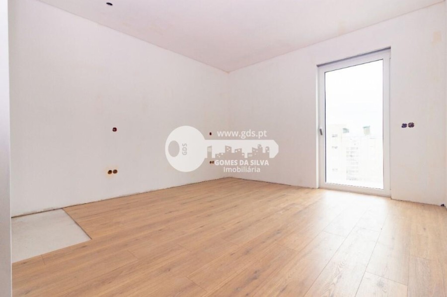 Apartamento T2 para Venda em São Vicente, Braga, Braga - Imagem 14
