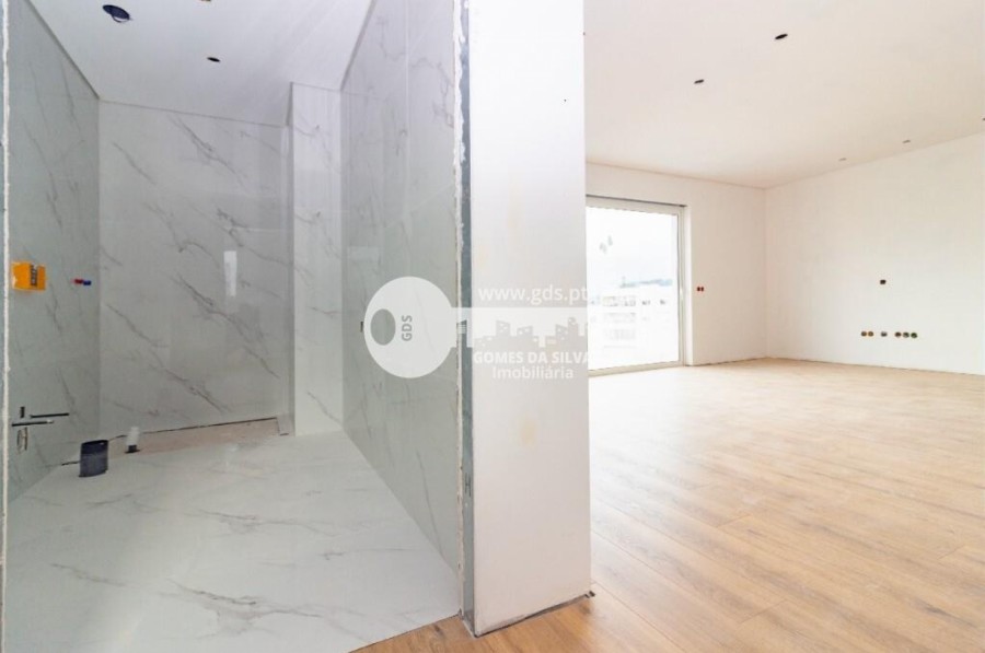 Apartamento T2 para Venda em São Vicente, Braga, Braga - Imagem 9