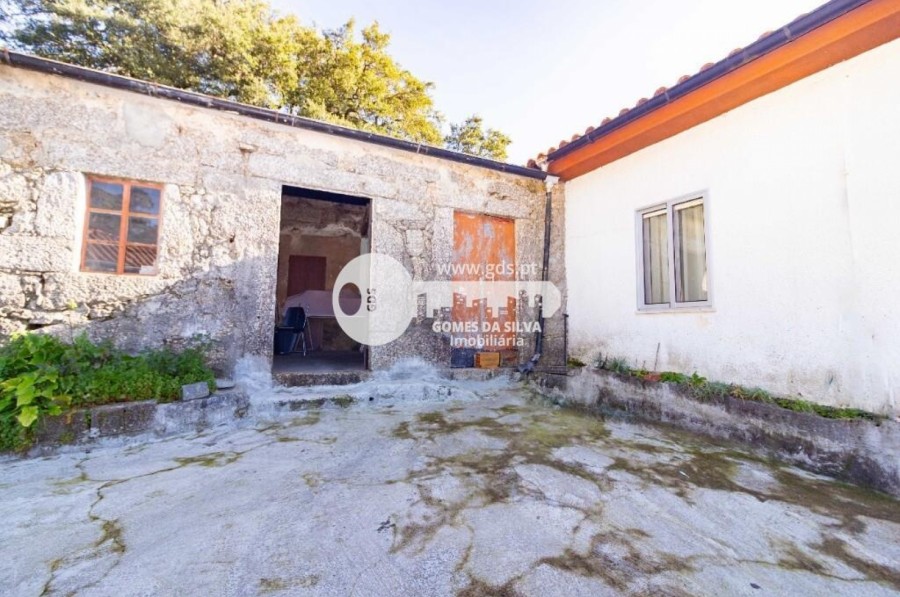 Moradia T4 para Venda em Tadim, Braga, Braga - Imagem 41