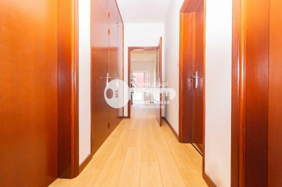 Moradia T4 para Venda em Tadim, Braga, Braga - Imagem 35