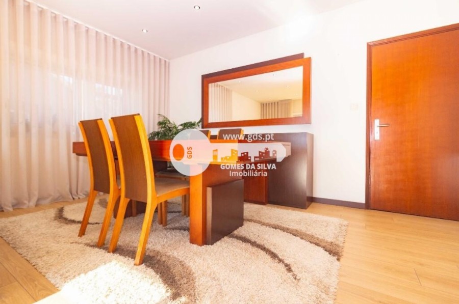Moradia T4 para Venda em Tadim, Braga, Braga - Imagem 11