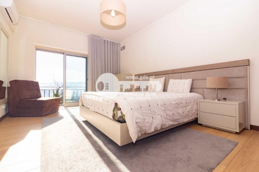 Moradia T4 para Venda em Tadim, Braga, Braga - Imagem 17