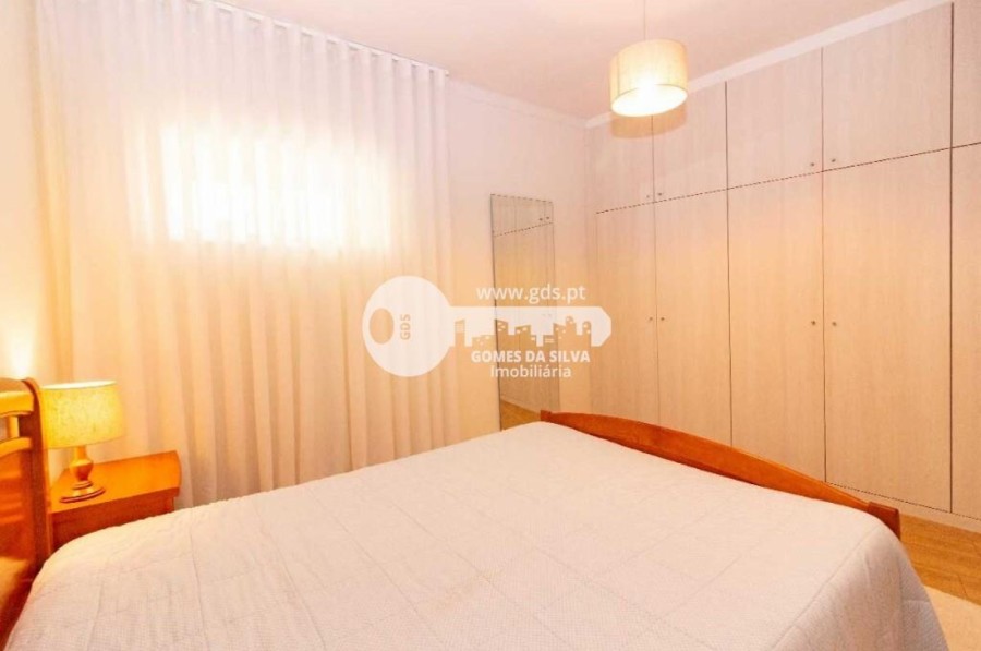 Moradia T4 para Venda em Tadim, Braga, Braga - Imagem 30