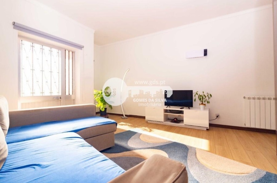 Moradia T4 para Venda em Tadim, Braga, Braga - Imagem 26