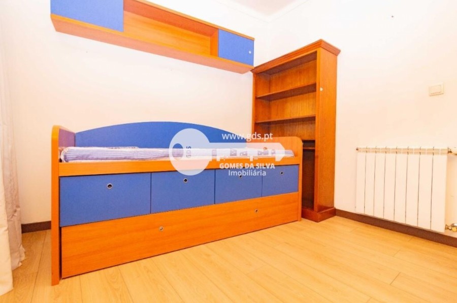 Moradia T4 para Venda em Tadim, Braga, Braga - Imagem 34