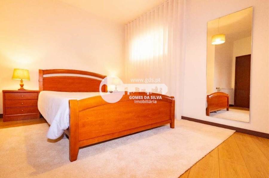 Moradia T4 para Venda em Tadim, Braga, Braga - Imagem 29