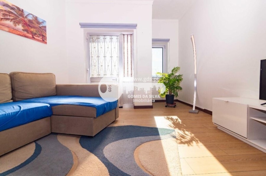 Moradia T4 para Venda em Tadim, Braga, Braga - Imagem 27