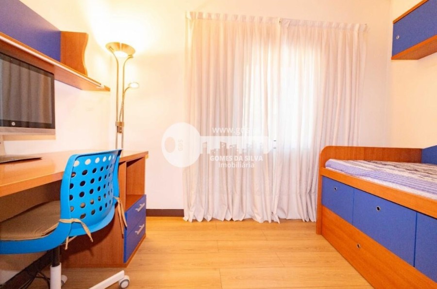 Moradia T4 para Venda em Tadim, Braga, Braga - Imagem 32