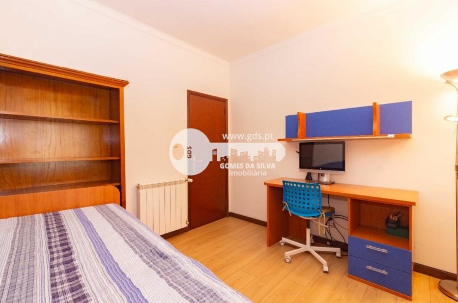 Moradia T4 para Venda em Tadim, Braga, Braga - Imagem 33