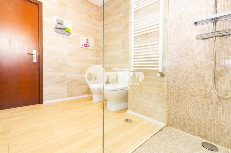 Moradia T4 para Venda em Tadim, Braga, Braga - Imagem 22