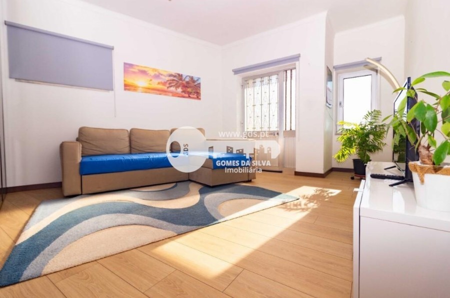 Moradia T4 para Venda em Tadim, Braga, Braga - Imagem 23