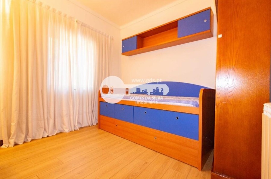Moradia T4 para Venda em Tadim, Braga, Braga - Imagem 31