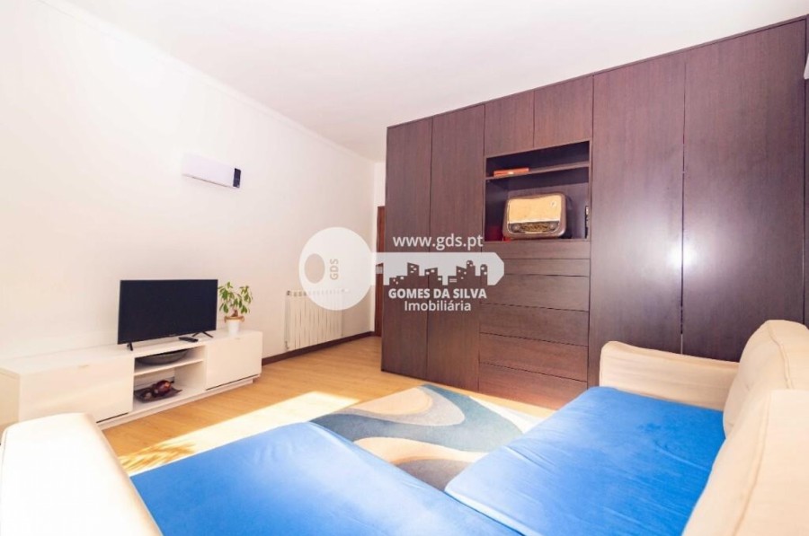 Moradia T4 para Venda em Tadim, Braga, Braga - Imagem 25