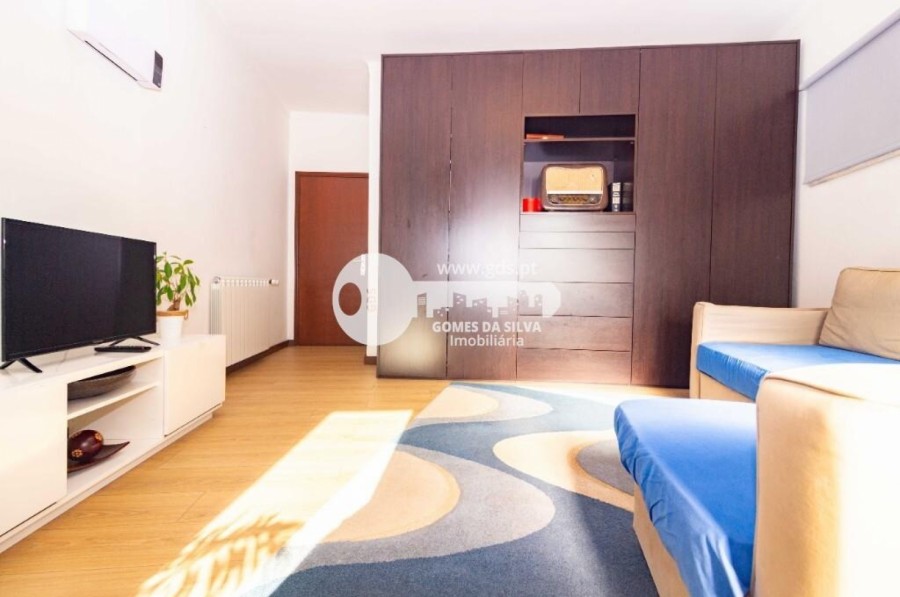 Moradia T4 para Venda em Tadim, Braga, Braga - Imagem 24