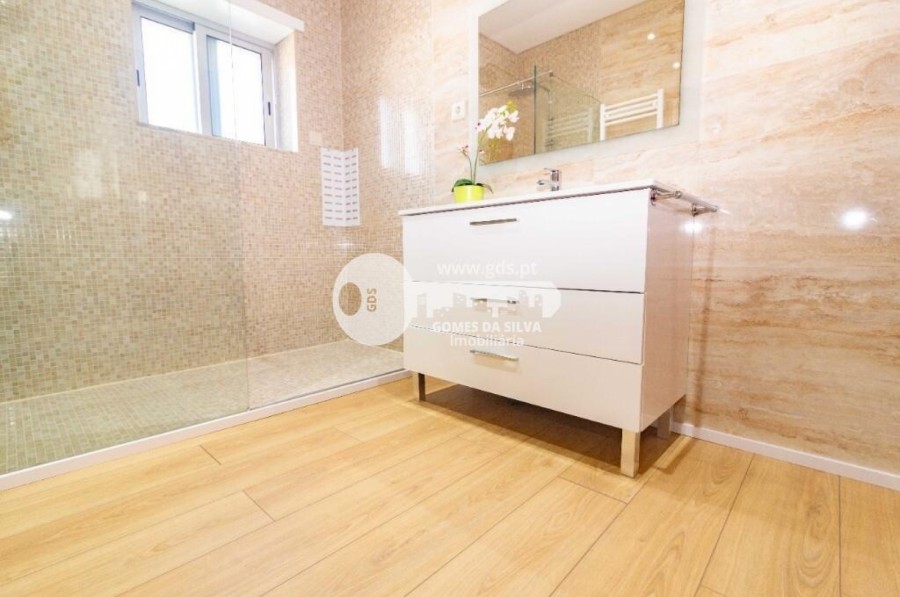 Moradia T4 para Venda em Tadim, Braga, Braga - Imagem 21