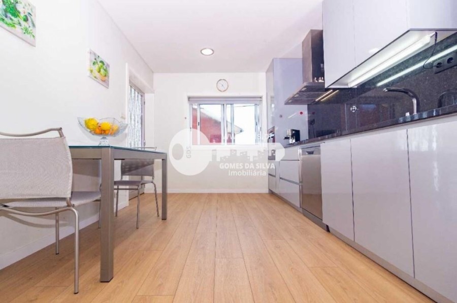 Moradia T4 para Venda em Tadim, Braga, Braga - Imagem 5