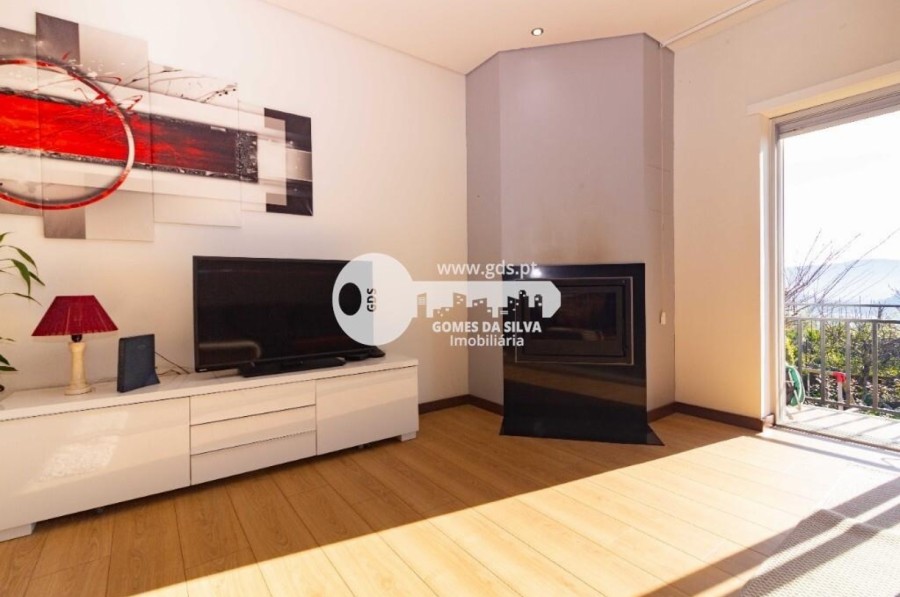 Moradia T4 para Venda em Tadim, Braga, Braga - Imagem 12