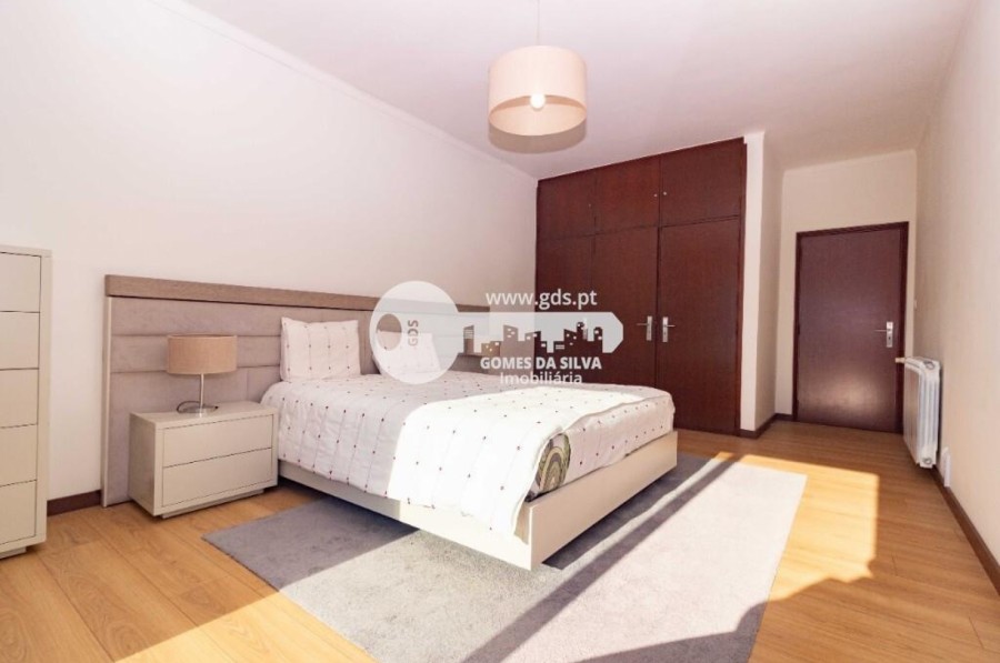 Moradia T4 para Venda em Tadim, Braga, Braga - Imagem 18