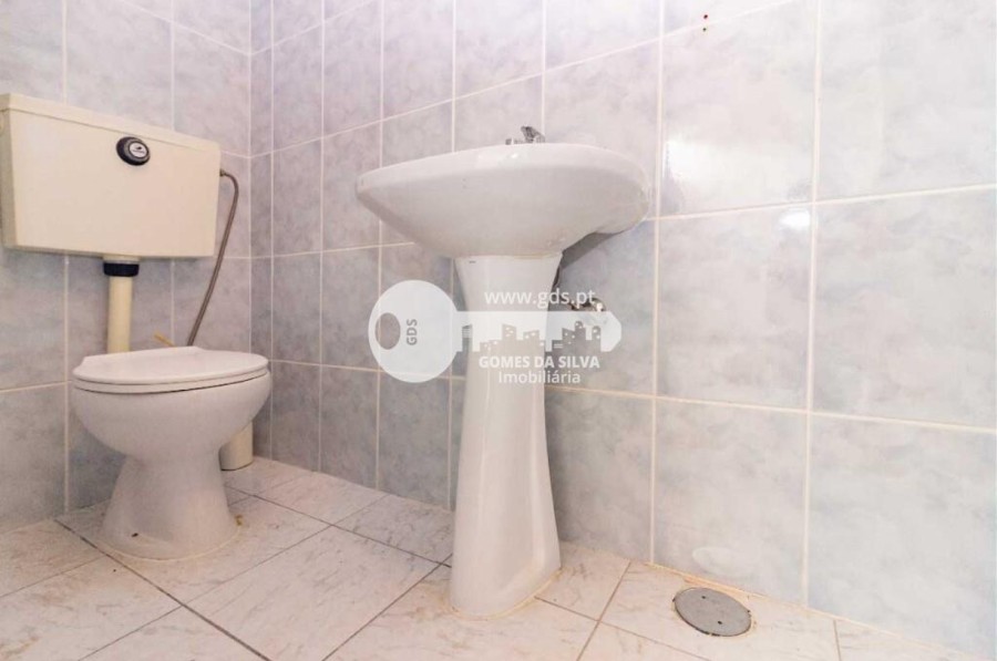 Apartamento T3 para Venda em Garfe, Póvoa de Lanhoso, Braga - Imagem 33