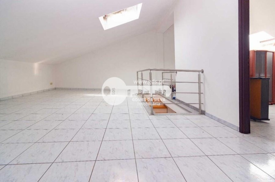 Apartamento T3 para Venda em Garfe, Póvoa de Lanhoso, Braga - Imagem 29