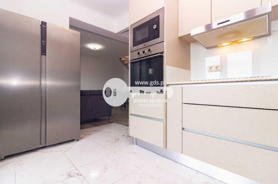Apartamento T3 para Venda em Garfe, Póvoa de Lanhoso, Braga - Imagem 12