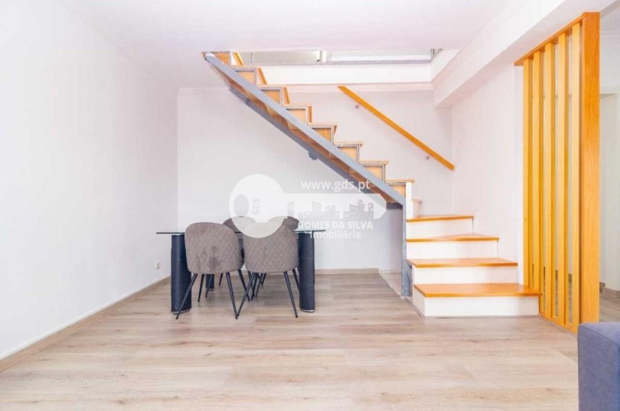 Apartamento T3 para Venda em Garfe, Póvoa de Lanhoso, Braga - Imagem 8