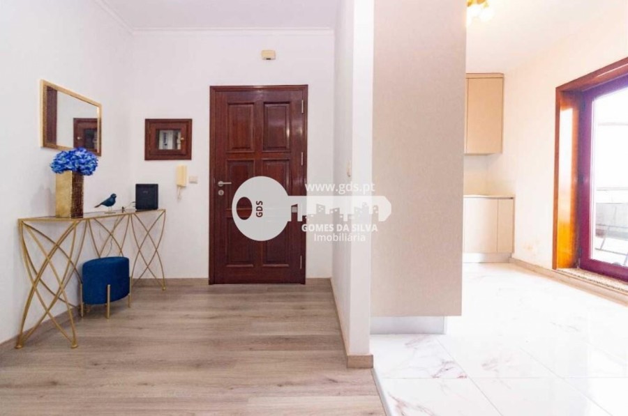 Apartamento T3 para Venda em Garfe, Póvoa de Lanhoso, Braga - Imagem 9