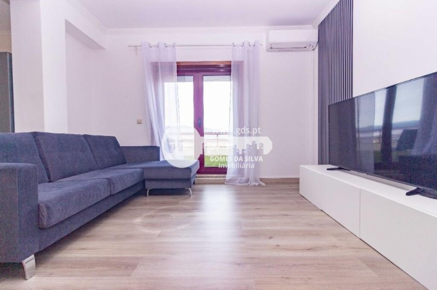 Apartamento T3 para Venda em Garfe, Póvoa de Lanhoso, Braga - Imagem 7
