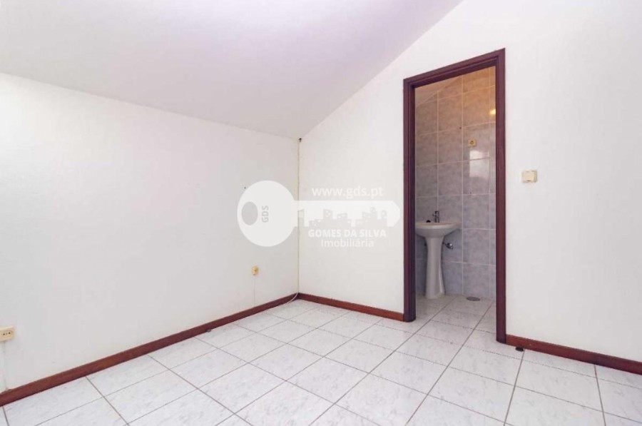Apartamento T3 para Venda em Garfe, Póvoa de Lanhoso, Braga - Imagem 32