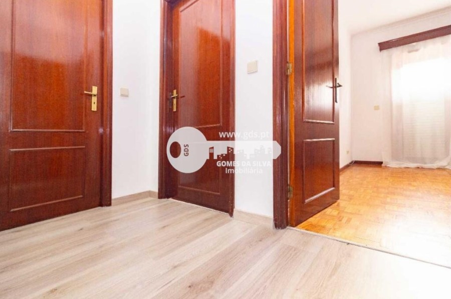 Apartamento T3 para Venda em Garfe, Póvoa de Lanhoso, Braga - Imagem 17