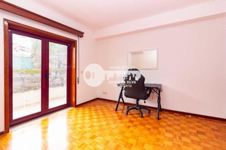 Apartamento T3 para Venda em Garfe, Póvoa de Lanhoso, Braga - Imagem 23