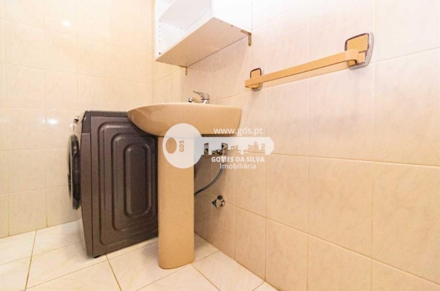Apartamento T3 para Venda em Garfe, Póvoa de Lanhoso, Braga - Imagem 25
