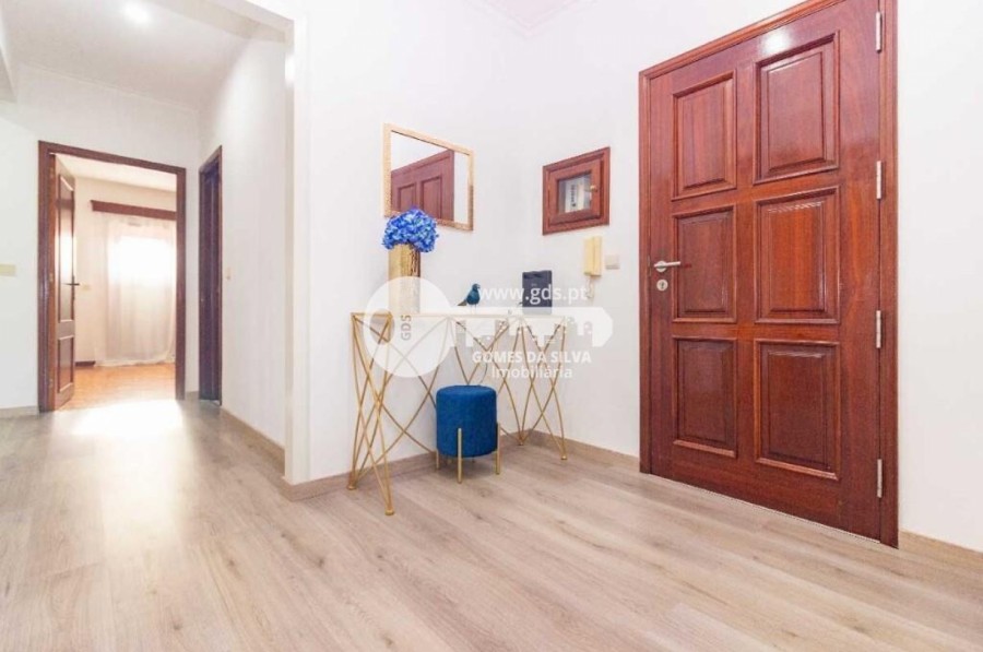 Apartamento T3 para Venda em Garfe, Póvoa de Lanhoso, Braga - Imagem 3