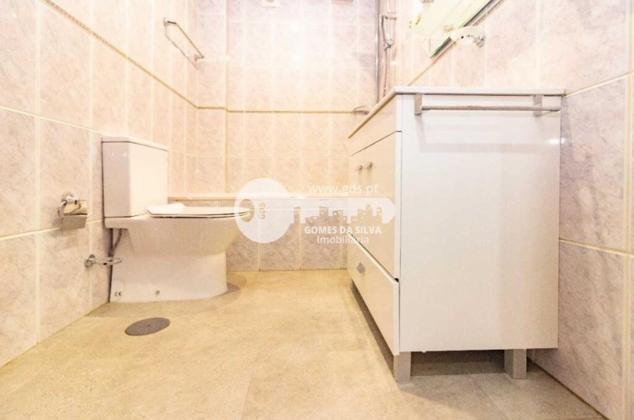 Apartamento T3 para Venda em Garfe, Póvoa de Lanhoso, Braga - Imagem 27
