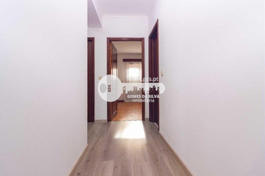 Apartamento T3 para Venda em Garfe, Póvoa de Lanhoso, Braga - Imagem 16