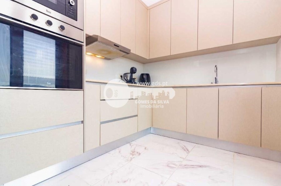 Apartamento T3 para Venda em Garfe, Póvoa de Lanhoso, Braga - Imagem 11