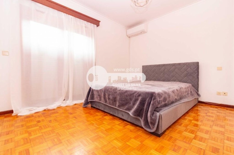 Apartamento T3 para Venda em Garfe, Póvoa de Lanhoso, Braga - Imagem 19