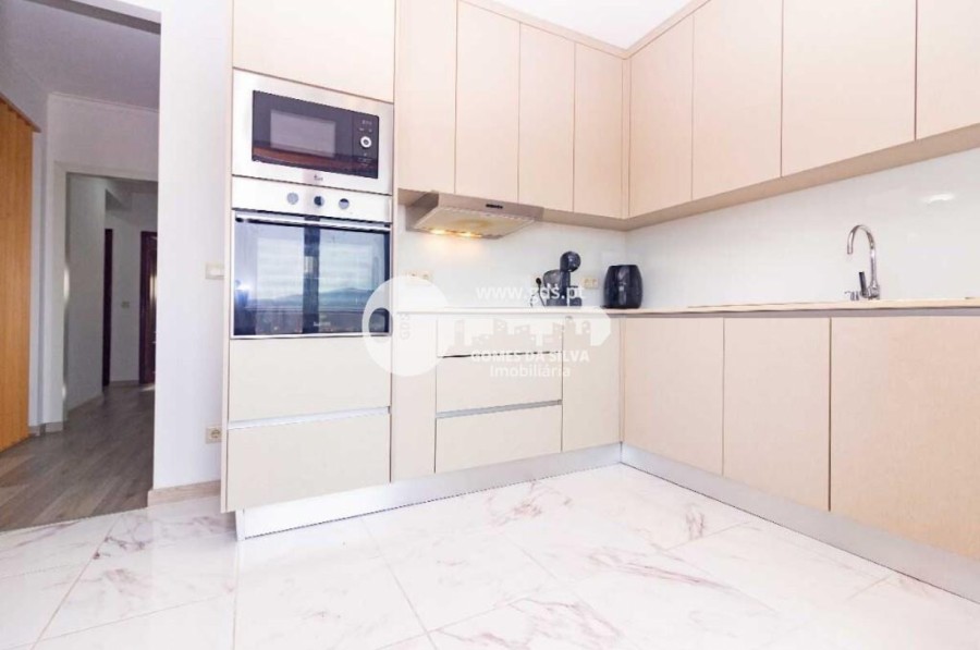 Apartamento T3 para Venda em Garfe, Póvoa de Lanhoso, Braga - Imagem 10