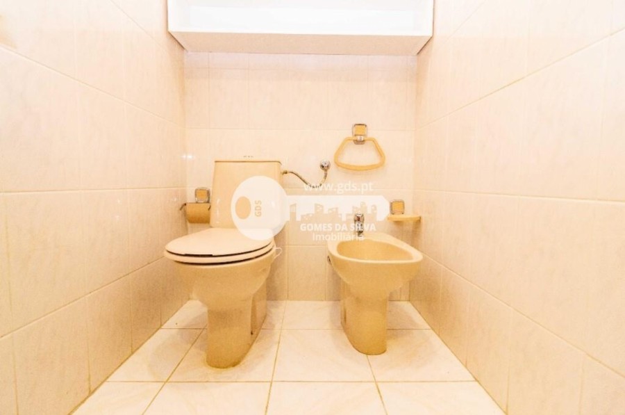 Apartamento T3 para Venda em Garfe, Póvoa de Lanhoso, Braga - Imagem 24