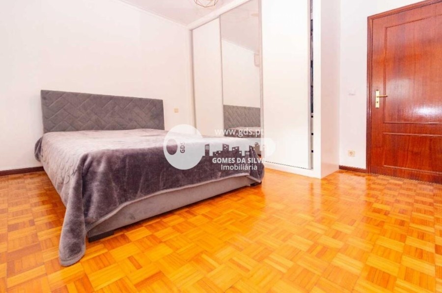 Apartamento T3 para Venda em Garfe, Póvoa de Lanhoso, Braga - Imagem 18