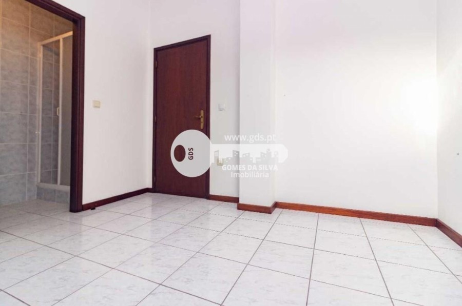 Apartamento T3 para Venda em Garfe, Póvoa de Lanhoso, Braga - Imagem 34