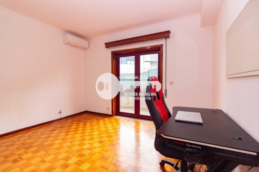 Apartamento T3 para Venda em Garfe, Póvoa de Lanhoso, Braga - Imagem 22