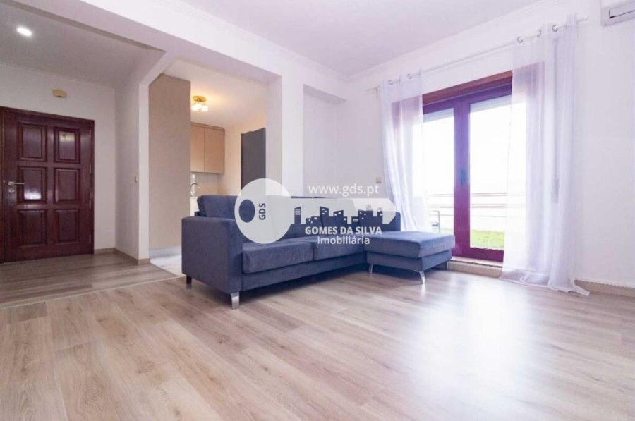 Apartamento T3 para Venda em Garfe, Póvoa de Lanhoso, Braga - Imagem 6