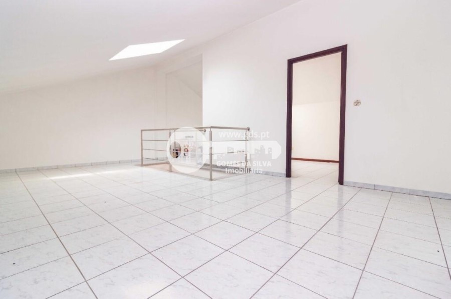 Apartamento T3 para Venda em Garfe, Póvoa de Lanhoso, Braga - Imagem 30
