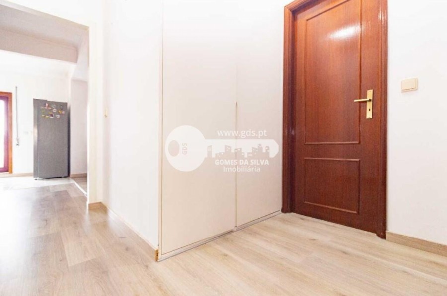 Apartamento T3 para Venda em Garfe, Póvoa de Lanhoso, Braga - Imagem 21
