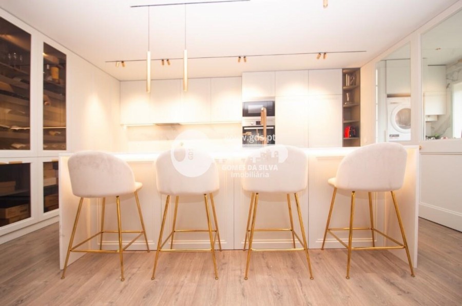 Apartamento T3 para Venda em São Victor, Braga, Braga - Imagem 18