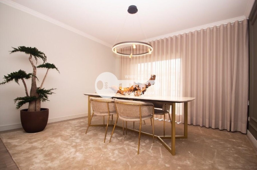 Apartamento T3 para Venda em São Victor, Braga, Braga - Imagem 6