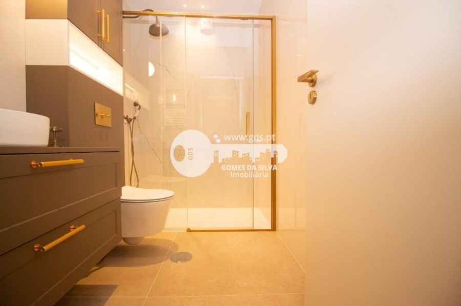 Apartamento T3 para Venda em São Victor, Braga, Braga - Imagem 47