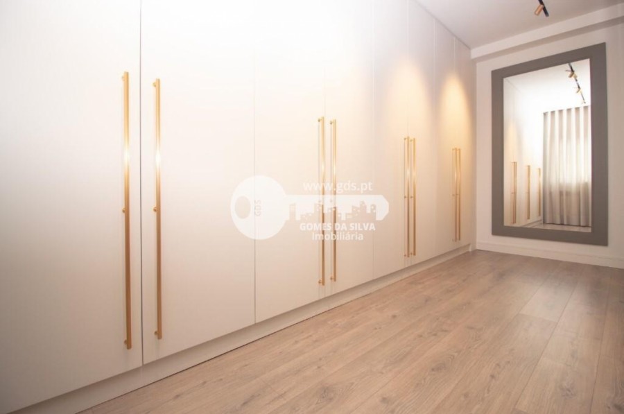 Apartamento T3 para Venda em São Victor, Braga, Braga - Imagem 30